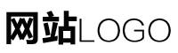 ldaf语怎么读音发音.青州新闻网